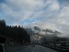 IMG_4823.JPG