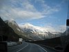 IMG_4826.JPG