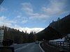 IMG_4827.JPG