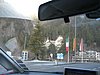 IMG_4828.JPG