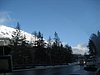 IMG_4829.JPG
