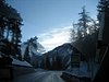 IMG_4830.JPG