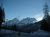IMG_4831.JPG