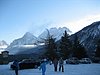 IMG_4832.JPG
