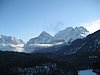IMG_4833.JPG