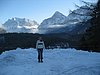 IMG_4835.JPG