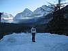 IMG_4836.JPG