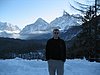 IMG_4837.JPG