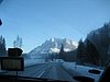 IMG_4841.JPG