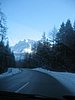 IMG_4843.JPG