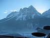 IMG_4844.JPG