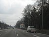 IMG_4845.JPG