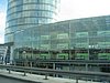 IMG_4853.JPG