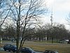 IMG_4855.JPG