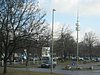 IMG_4856.JPG