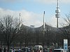 IMG_4857.JPG