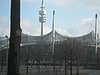 IMG_4858.JPG