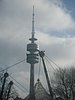 IMG_4862.JPG