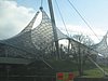IMG_4863.JPG