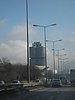 IMG_4864.JPG