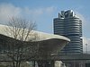 IMG_4866.JPG