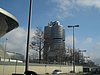 IMG_4867.JPG