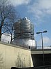 IMG_4868.JPG