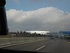 IMG_4869.JPG