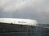 IMG_4870.JPG