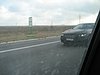 IMG_4871.JPG