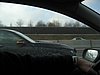 IMG_4872.JPG