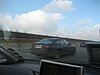 IMG_4873.JPG