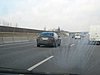 IMG_4874.JPG