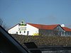 IMG_4879.JPG