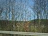 IMG_4880.JPG