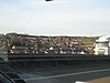 IMG_4883.JPG