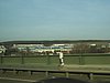 IMG_4884.JPG
