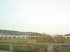 IMG_4886.JPG