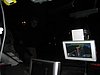 IMG_4887.JPG