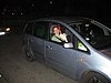 IMG_4890.JPG