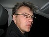 IMG_4891.JPG