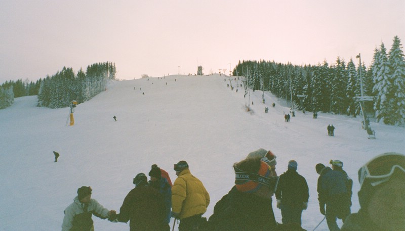 124b_203-1_M003.jpg
