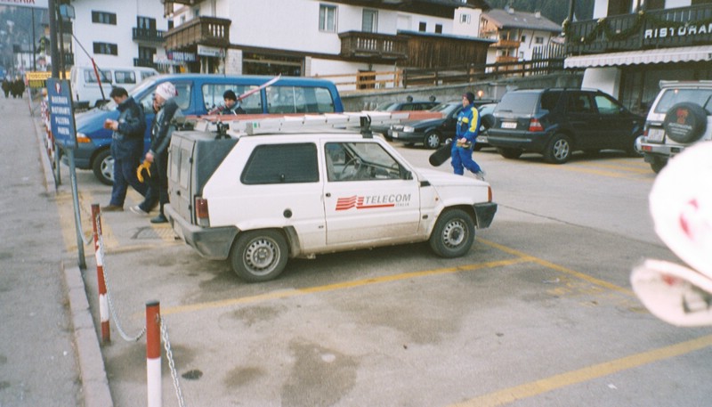 124b_203-1_M037.jpg