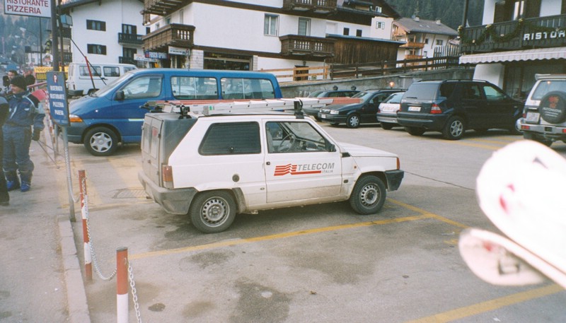 124b_203-1_M038.jpg