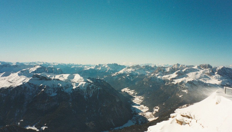 124c_202-1_M014.jpg