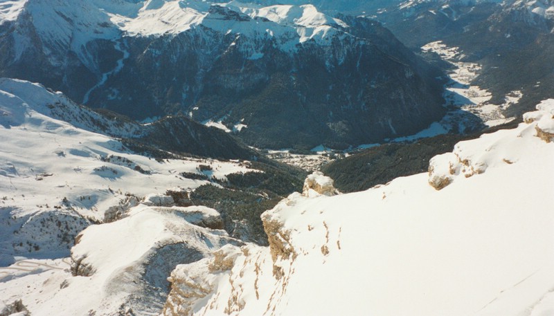 124c_202-1_M015.jpg