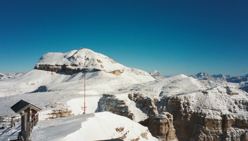 124c_202-1_M018.jpg