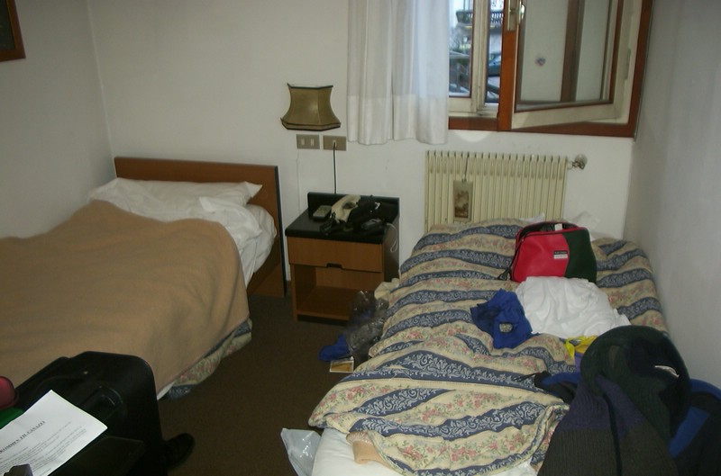 DCP_04311.JPG