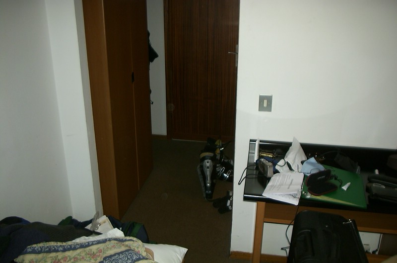 DCP_0432.JPG