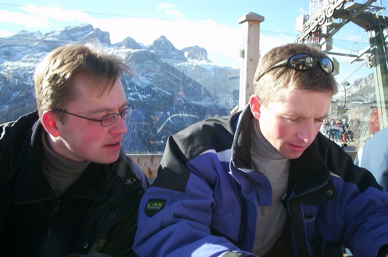DCP_0433.JPG